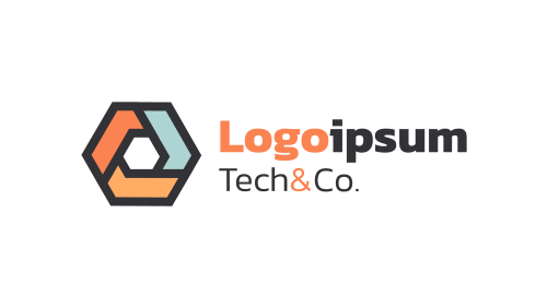 Logo 1