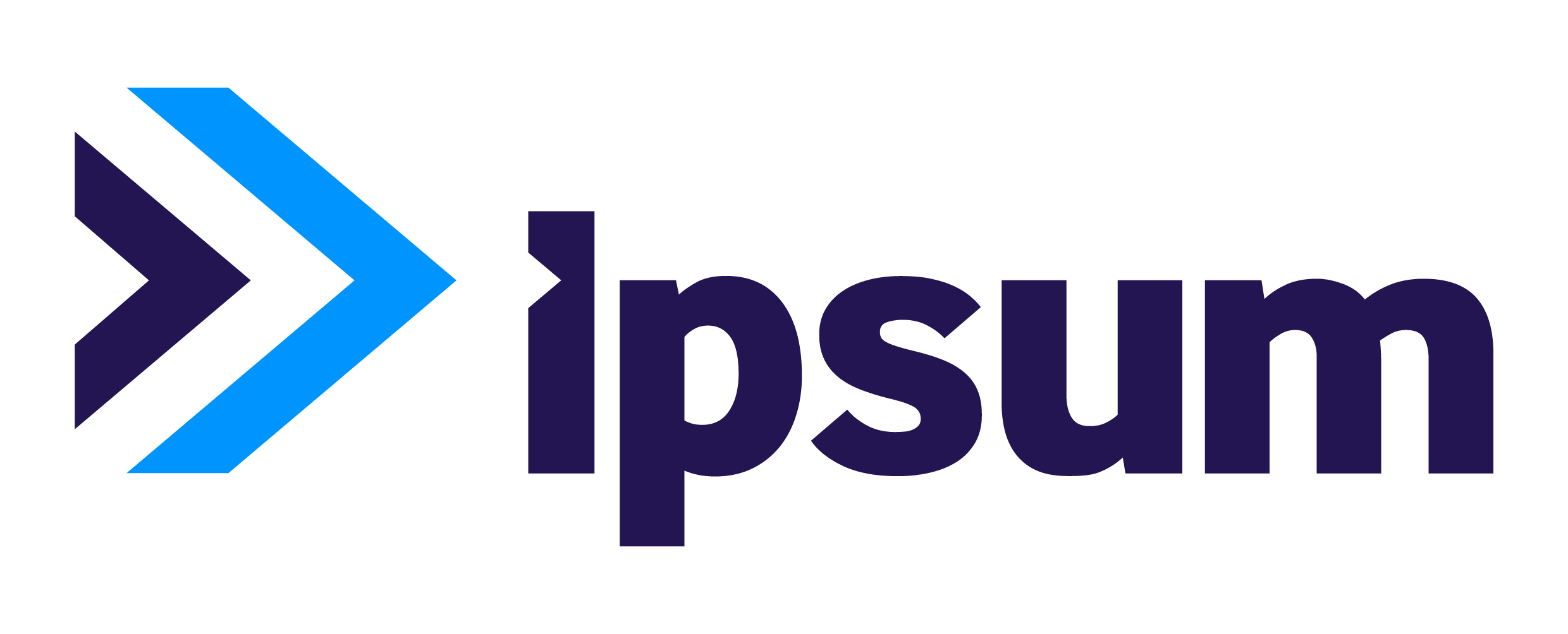Logo 2