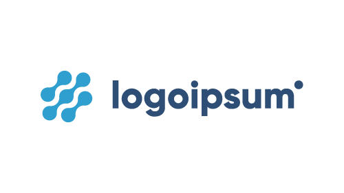 Logo 3