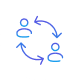 Impact-Driven Culture