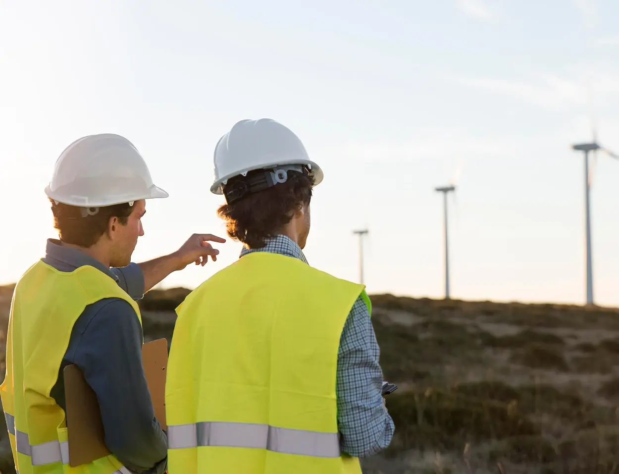 The resilience of our managed services model enabled a flagship customer in Africa to expand its contracted capacity by nearly 380% – from 2.1 Gbps to 8 Gbps – over three years.