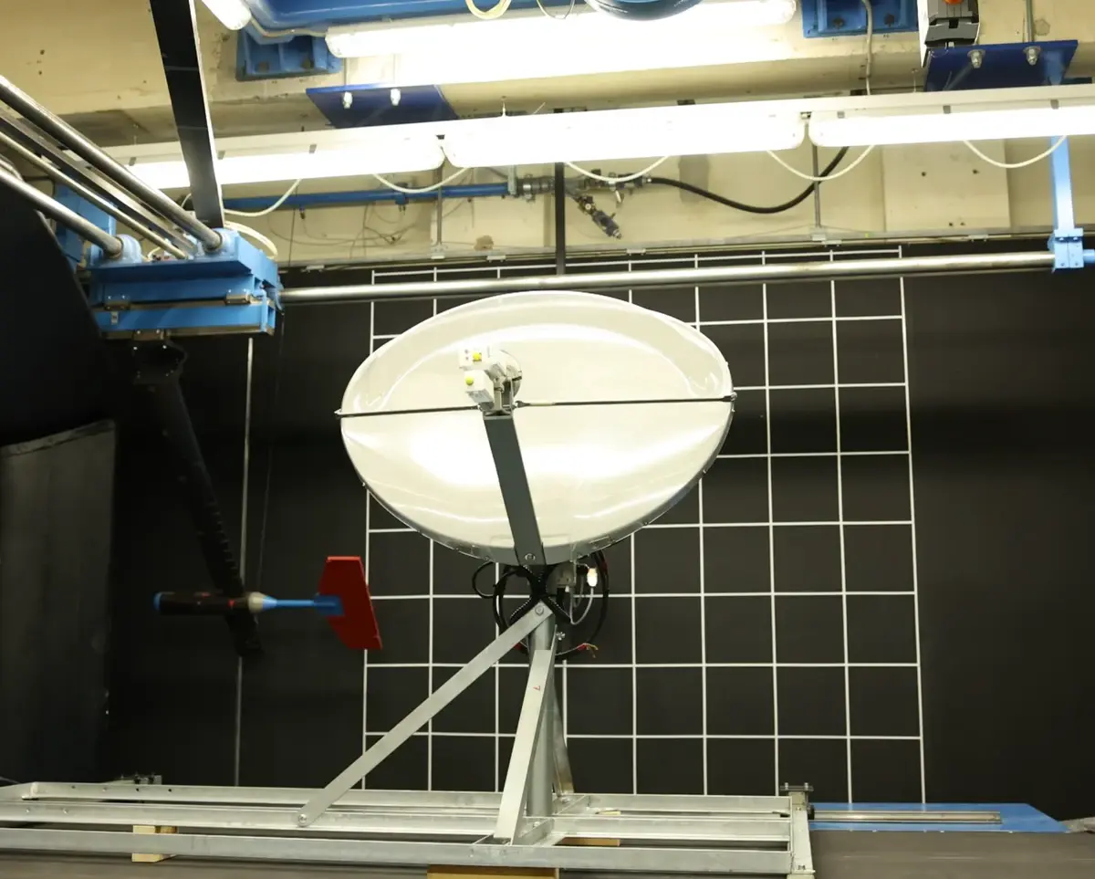 Enhancing Grid Resilience