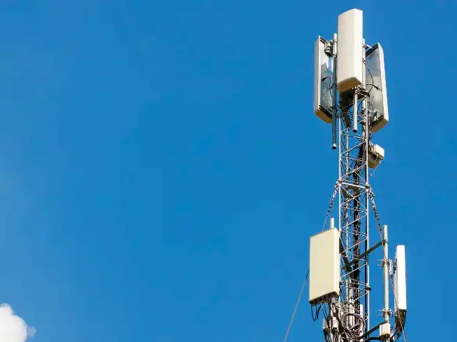 Enabling Enterprise-Grade Private 4G/5G