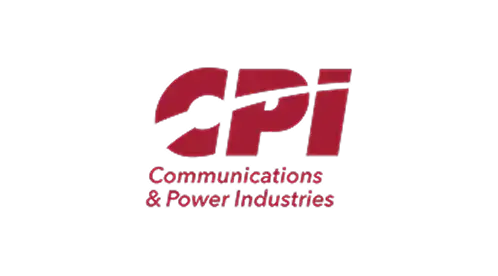 cpi