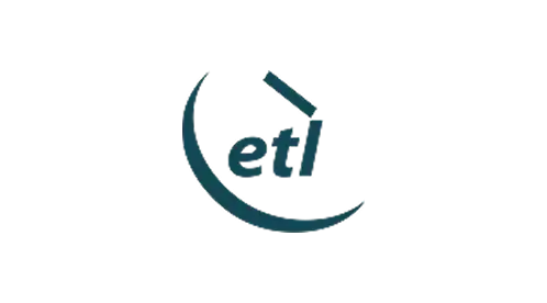 ETL