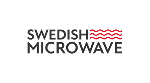 smw