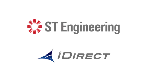 st eng