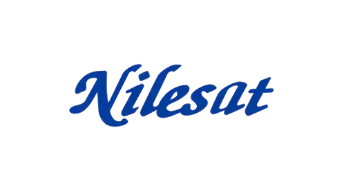 nilesat