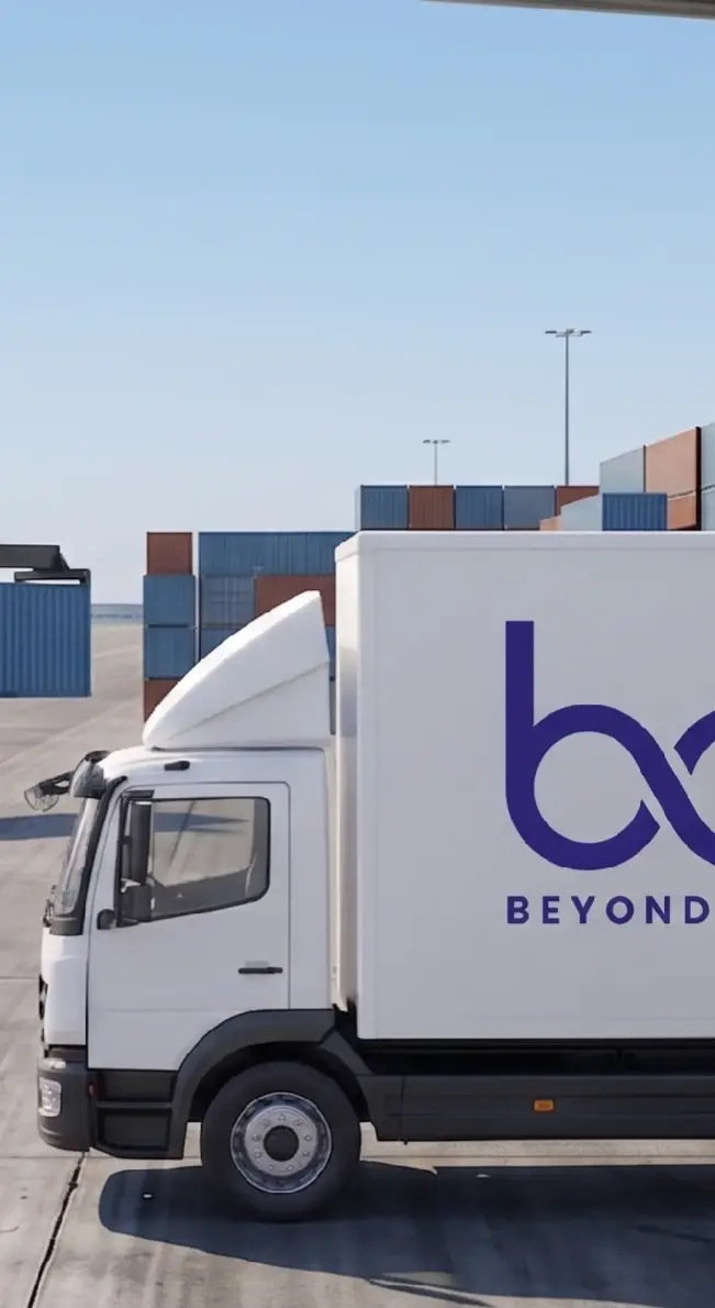 Integration & Supply Chain