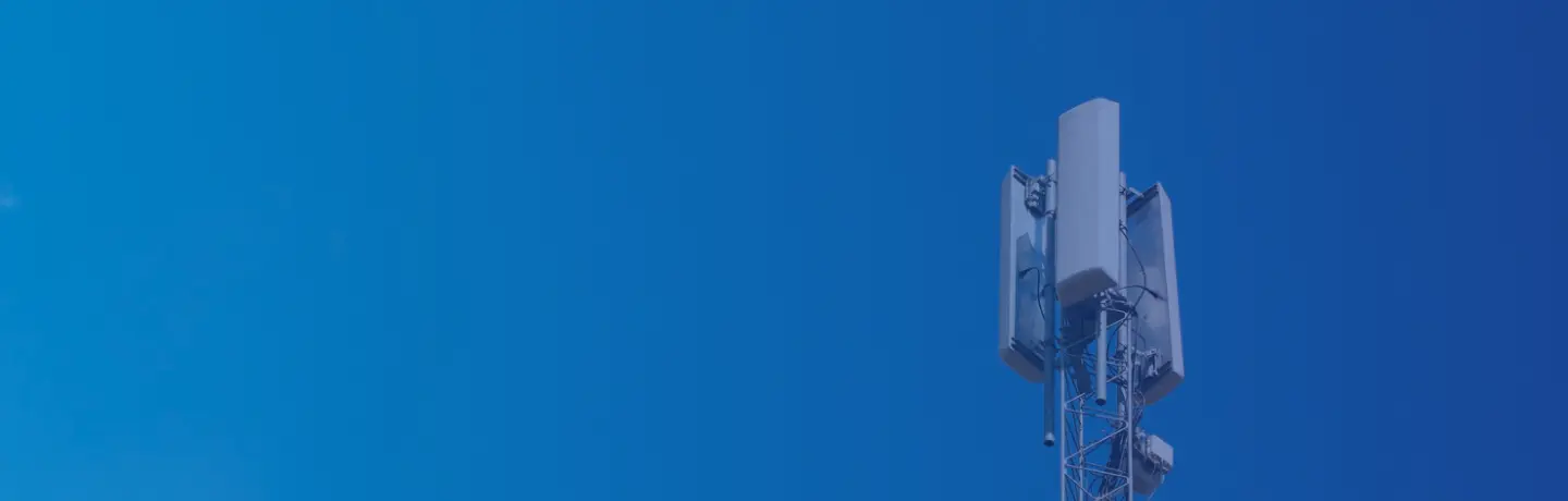 Stay Up to Date With;;; Our Latest News