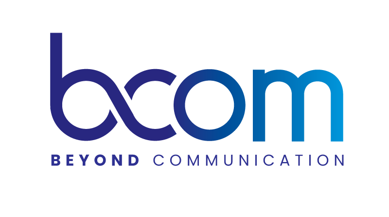 BCOM