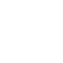 signal signal